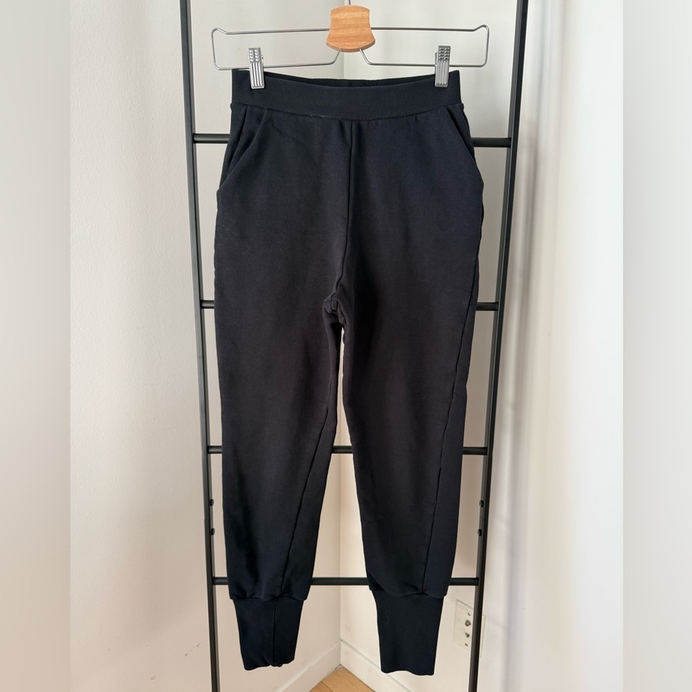 Zara Tights, size S
